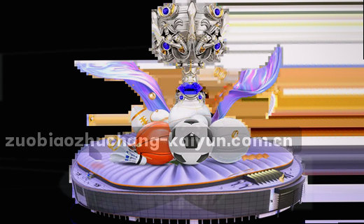 棋牌APP评测写了三年，为什么我劝你别再盯着“坐标即主场”的胜率看？