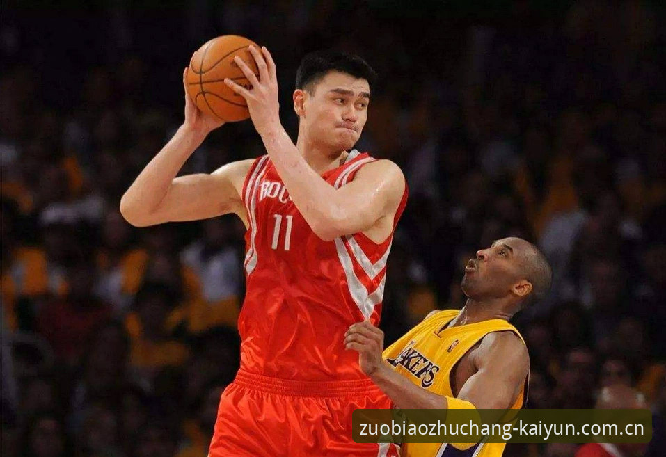 2026年选秀大会观赛指南：从状元悬念到后卫排位的一站式解读